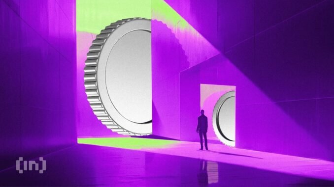 Story Protocol Surges 21% on New Prediction Markets and Privacy Upgrade