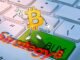 Strategy Steps up Bitcoin Buys with 8,178 BTC Purchase