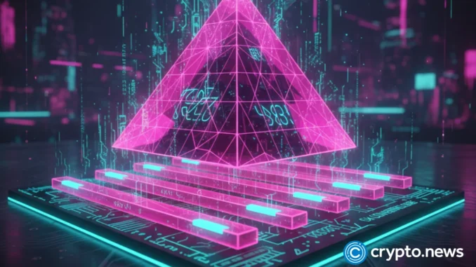 Strategy doesn't sweat Bitcoin crash since reserves exceed debt obligations