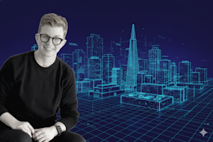 Strengthening Our Core: Welcoming Karyne Levy as VentureBeat’s New Managing Strengthening Our Core: Welcoming Karyne Levy as VentureBeat’s New Managing Editor