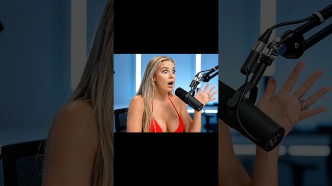 Subscribe Right now !!! #crypto #trading #bitcoin #makemoneyonline#love #trending