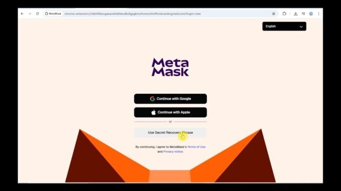 Swap BPC Tokens on #pancakeswap  | Step-by-Step Guide to Buy & Sell Black Pound Coin