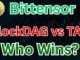 TAO vs BlockDAG: Is This the Next Big AI-Crypto Revolution?