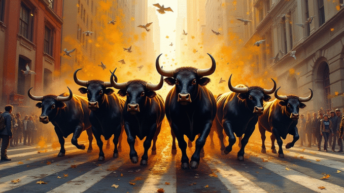 TEL price soars after Telcoin received final charter approval in TEL price soars after Telcoin received final charter approval in Nebraska