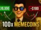 TOP 12 Pump.fun & USD1 MEME COINS to EXPLODE in November 2025 | 10X Picks You Must See