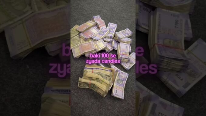 📊TOP 5 CANDLES📈 #trading #investment #nifty #cryptocurrency #money #crypto #bitcoin #sharemarket