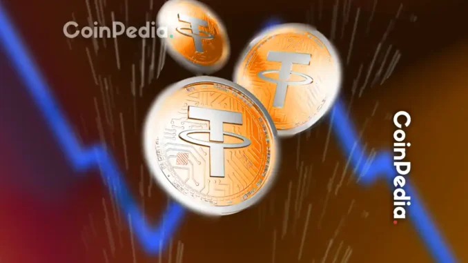 Coinpedia - Fintech & Cryptocurreny News Media