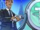 Tether Invests in Parfin to Boost USDT Adoption in Latin America