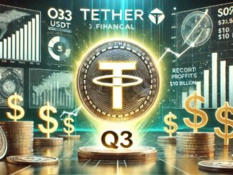 Tether