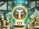 Tether