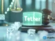Tether-backed crime unit freezes $300m of illicit funds