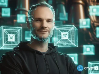 Tether hits $10b profit mark with record $135b in treasuries