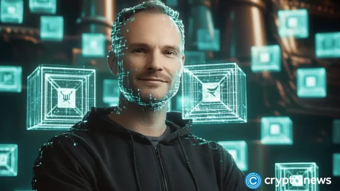 Tether hits $10b profit mark with record $135b in treasuries Tether hits $10b profit mark with record $135b in treasuries