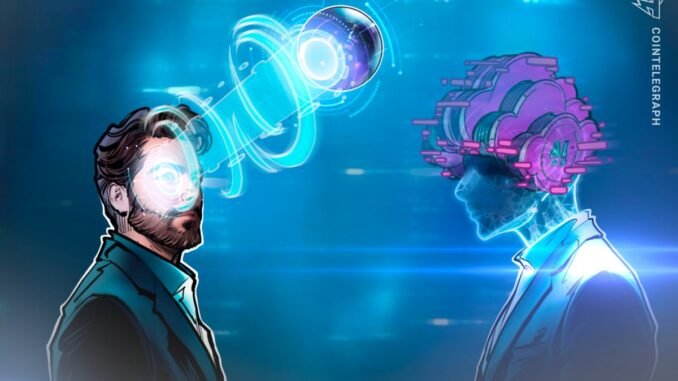 Thailand Orders World To Delete 1.2 Million Iris Scans