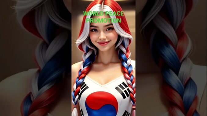 Thank You HOMES.WEB3 for helping promote WORLD PEACE.