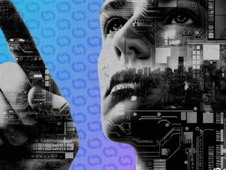 The Complete Idiot's Guide to MCP: Giving Your AI Web Superpowers