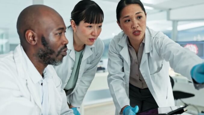 The Future of Crypto: Regulation, Risks & Real Opportunities (Guide)