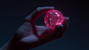 The Google Search of AI agents? Fetch launches ASI:One and Business tier for new era of non-human web