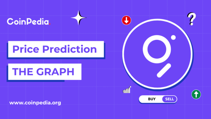 Coinpedia - Fintech & Cryptocurreny News Media