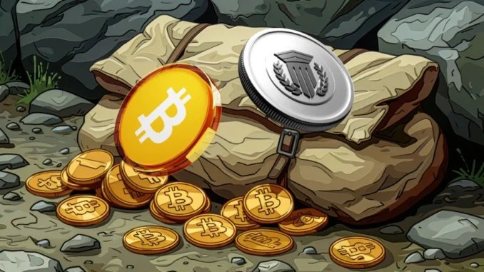 Coinpedia - Fintech & Cryptocurreny News Media