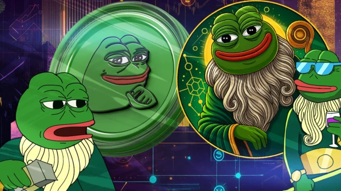 Coinpedia - Fintech & Cryptocurreny News Media