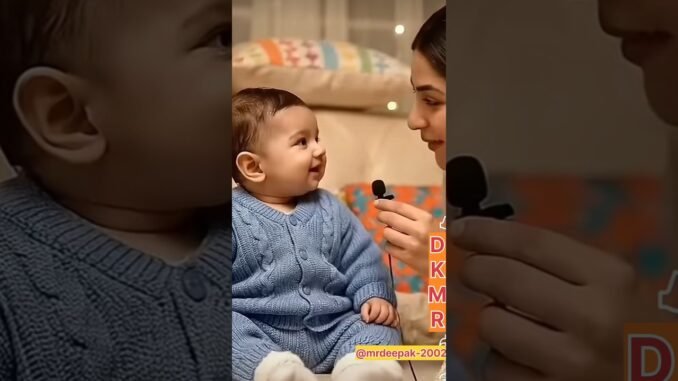 The children👶👧👦 #funny #children #viral #funny #comedy #ai #cute #trending #cutebaby #youtubeshorts