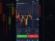 This AI Bot Loves Volatility | Trading Crypto on Pocket Option #tradingbot