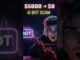 This “AI Bot” Turned $5000 Into $0 in 4 Hours