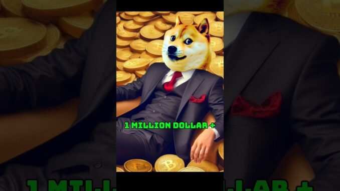 🚀 This Meme Coin Can Turn $50 into $1 Million | Pump.fun Explained!