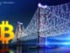 Threshold Upgrades tBTC bridge for Institutional Bitcoin DeFi
