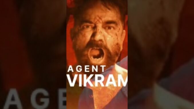 💡 Title Idea:🔥 ChatGPT Se Kamaal Ka Short Banaya | AI Ka Magic Dekho! 🤖 Rolex Vikram