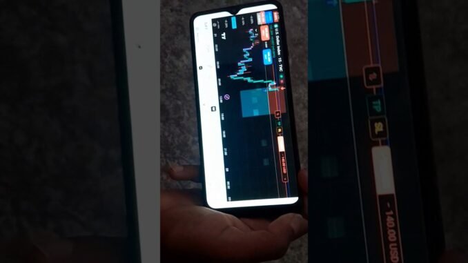 Today loss $200  #shorts #vlog #minivlog #trending