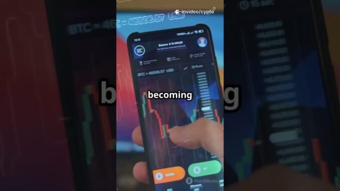 🔥 Today’s Crypto News: Bitcoin & Ethereum Drop | XRP ETF Update | SoFi Enters Crypto Market 🚀