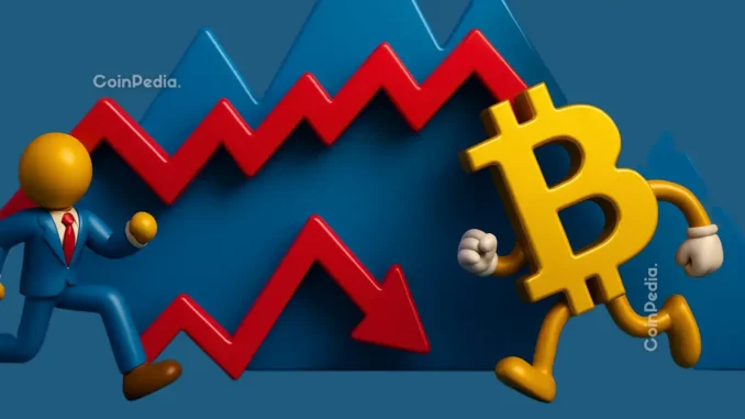 Coinpedia - Fintech & Cryptocurreny News Media