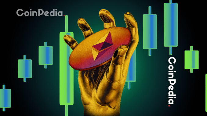 Coinpedia - Fintech & Cryptocurreny News Media