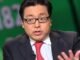Tom Lee's BitMine reports $328M in profit, prepares to launch MAVAN Ethereum staking in Q1 2026