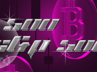 Tom Lee’s S&P 500 Forecast Questioned Amid Valuation Concerns