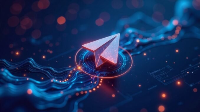 Toncoin Price Amid Coinbase Listing