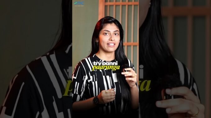 Top 3 AI Tools for Arts and Science Students | 2025 Students Guide