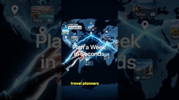 Top 3 Beginner AI Tools for 2026 | Fast, Easy & Free to Use