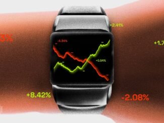 Top 3 Price Prediction: Bitcoin, Gold, and Silver