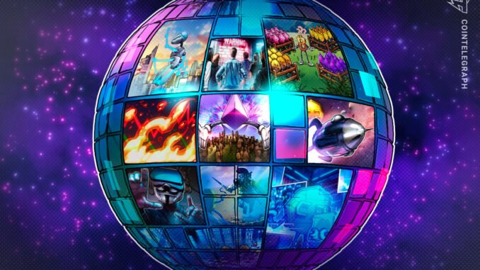 Top Crypto Moments of the Year and Their Market Impact Top Crypto Moments of the Year and Their Market Impact