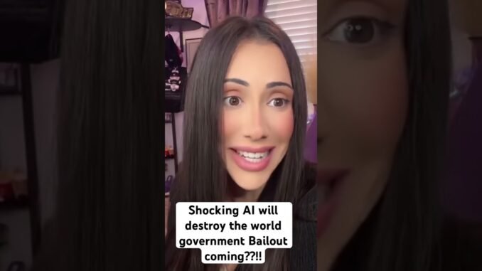 Top Crypto News !!#crypcurrencey #viral #cryptonews #bitcoinnews #xrpnews #xrp #bitcoin