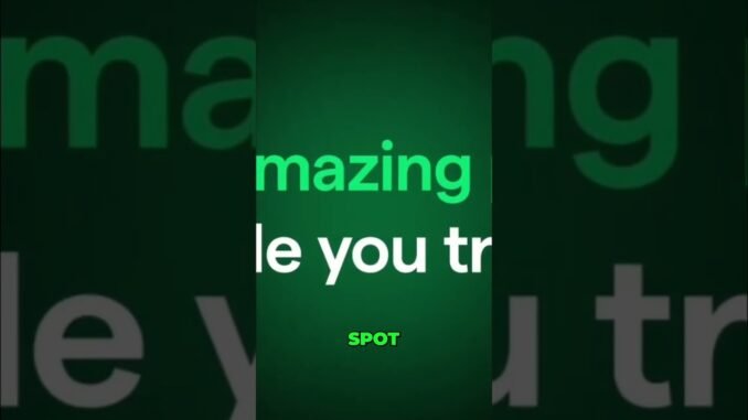 Top Italian Crypto Exchanges: Beginner's Guide #shorts