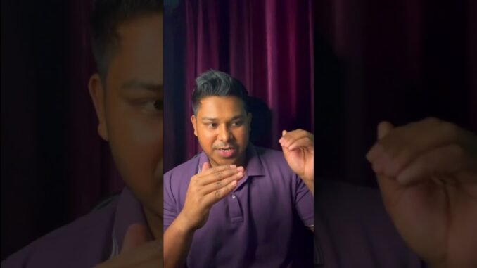 Top Tips for Beginner Developers  #coding #aiagent #ai #vibecoding #vibecoder #web3 #javascript