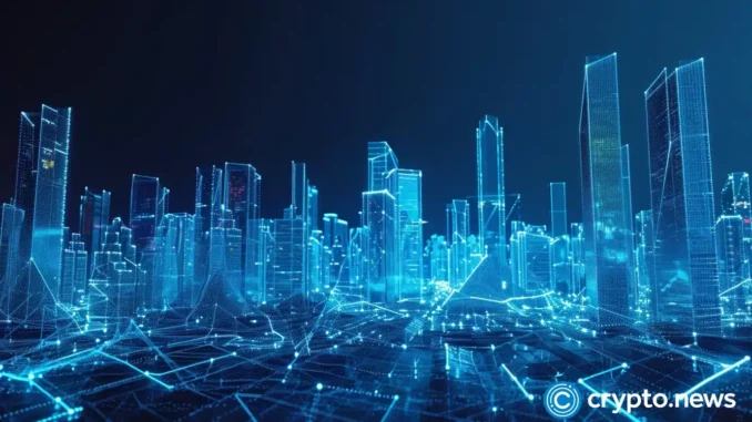 Bitcoin tumbles, crypto market faces sharp decline as fear grows - 1