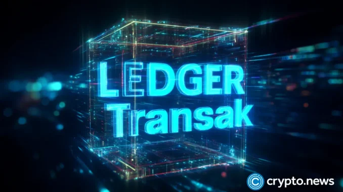 Transak adds six US state licenses for stablecoin payments Transak adds six US state licenses for stablecoin payments