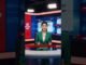 Trending News Today: Aaj Ki Sabse Tez Viral Updates | AI News Studio Hindi