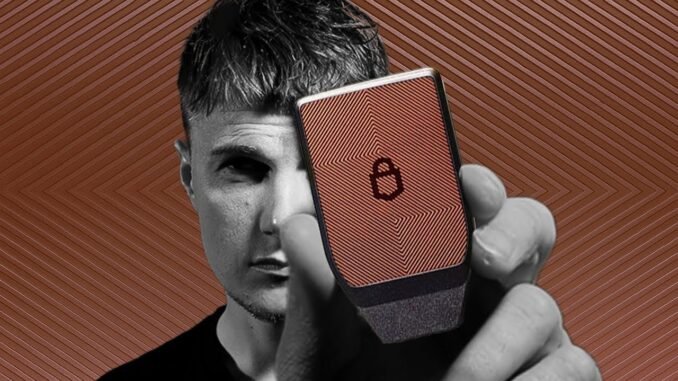 Trezor Safe 7: Review & Setup | Step-by-Step Guide for Beginners