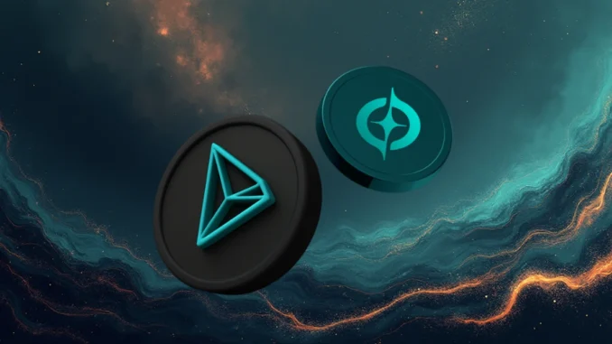 Coinpedia - Fintech & Cryptocurreny News Media